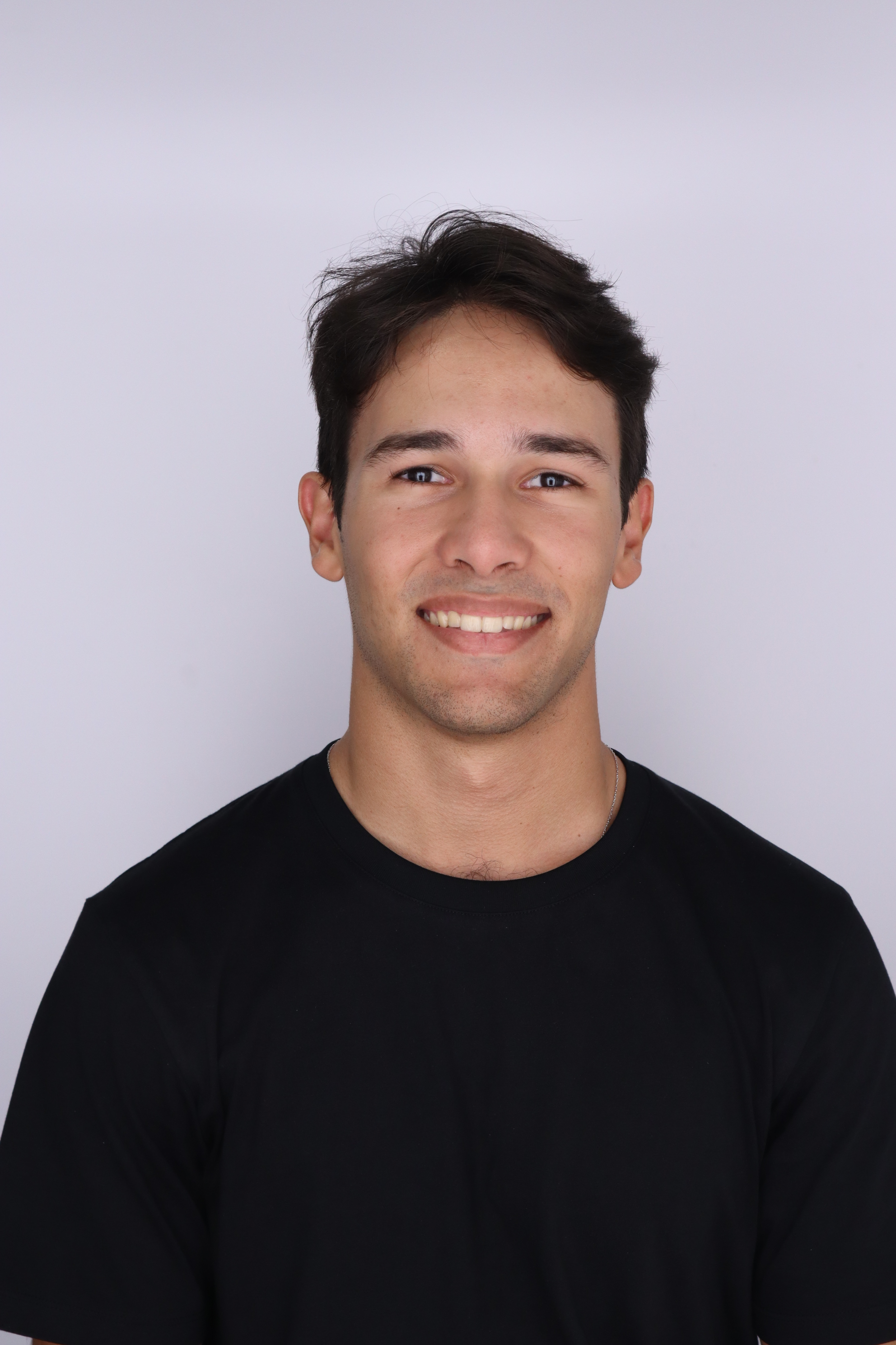 Fine Touch Dev founder image